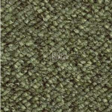 Ковролин Radici Office Prato 2416 фото 1 | FLOORDEALER